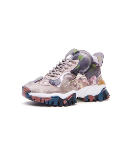 Cloud Bronze Black 01