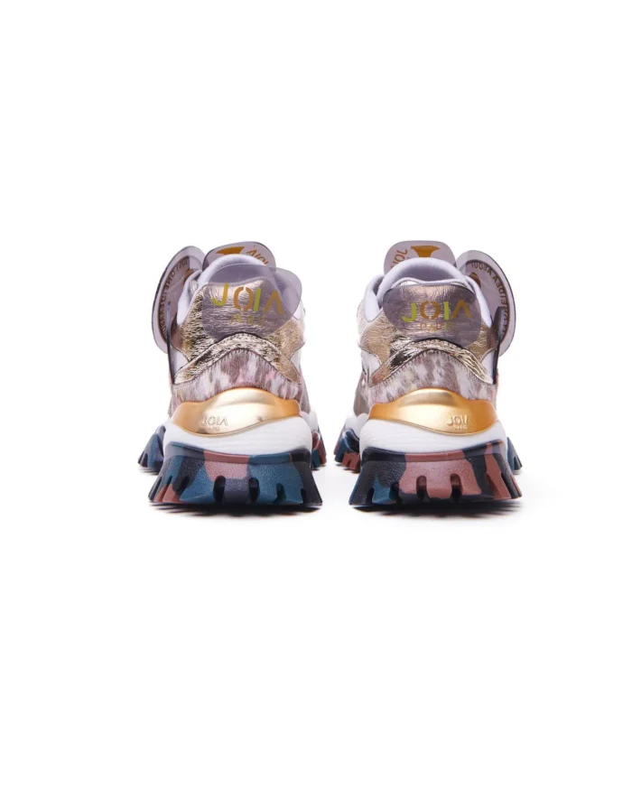 Cloud Bronze Black 02