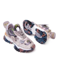 Cloud Bronze Black 04