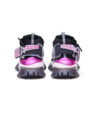 Dominator Black Darkblue Joia Paris 02