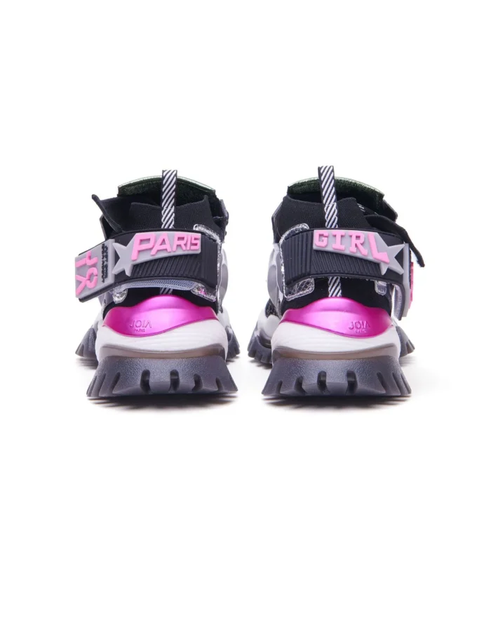Dominator Black Darkblue Joia Paris 02