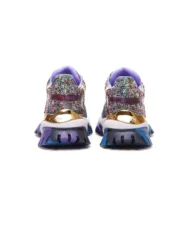Jewel Greenruby Cornsilk 03