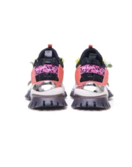 Legion Yellow Black Fucsia 03