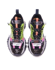 Legion Yellow Black Fucsia 04
