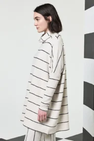 Maglia B578RG Neirami 02