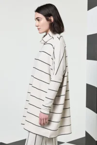 Maglia B578RG Neirami 02