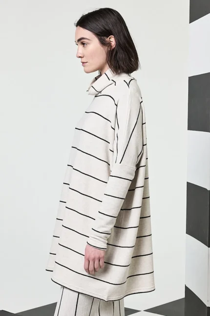 Maglia B578RG Neirami 02