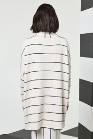 Maglia B578RG Neirami 03