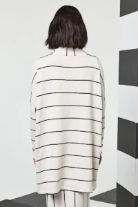 Maglia B578RG Neirami 03