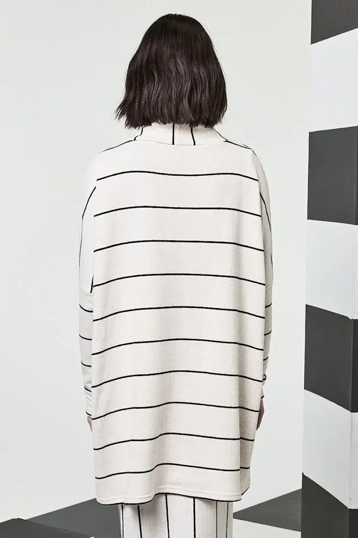 Maglia B578RG Neirami 03