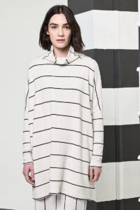 Maglia B578RG Neirami