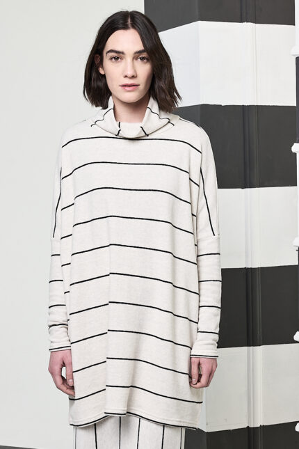 Maglia B578RG Neirami