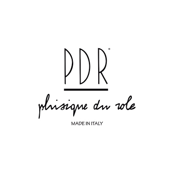 Phisique Du Role