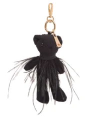 charm teddy