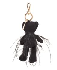 charm teddy 3
