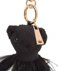 charm-teddy 4