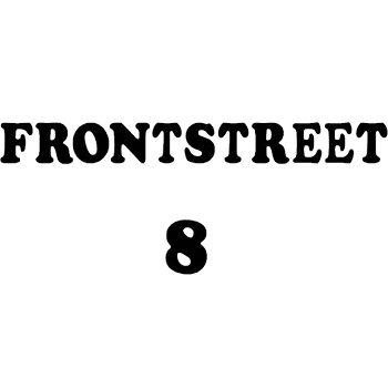 front street8