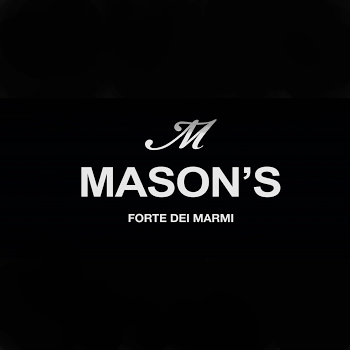 masons logo