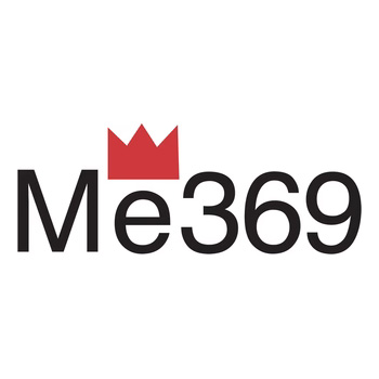 Me369
