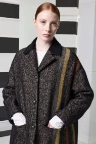 neirami cappotto in misto lana 03