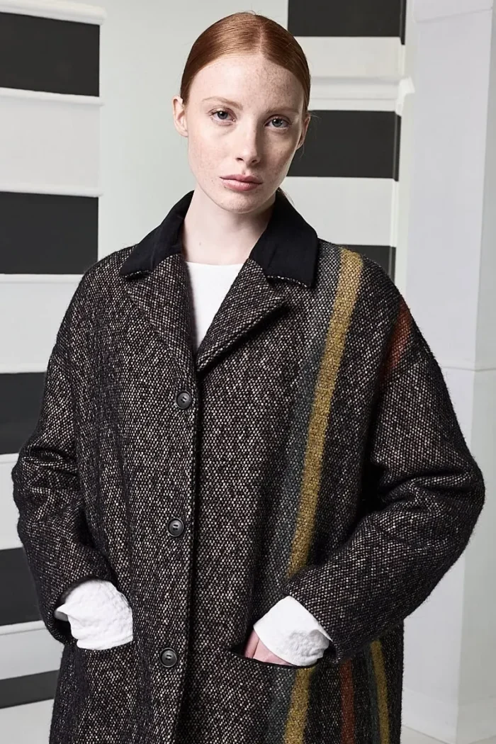 neirami cappotto in misto lana 03