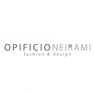 opificio neirami fashion logo