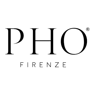 pho firenze logo