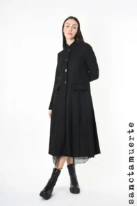 Cappotto