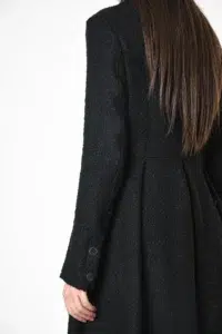 Cappotto - immagine 9