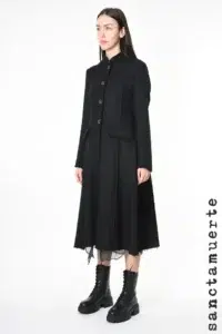 Cappotto - immagine 2