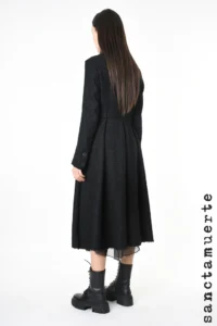 Cappotto - immagine 3