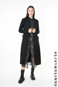 Cappotto - immagine 4