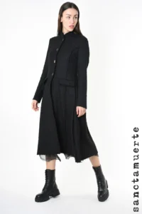 Cappotto - immagine 5
