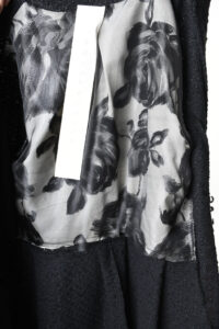 Cappotto - immagine 6