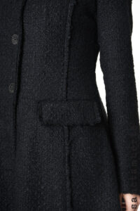 Cappotto - immagine 7