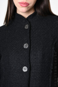 Cappotto - immagine 8