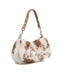 Dakota Hobo Bag - immagine 3