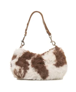 Dakota Hobo Bag - immagine 2