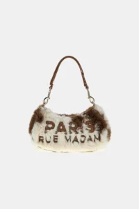Dakota Hobo Bag