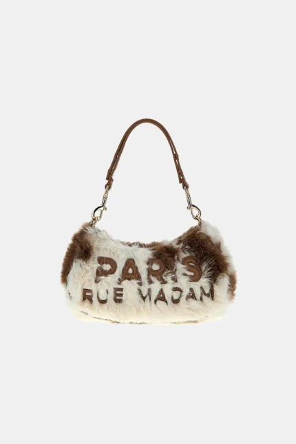 Dakota Hobo Bag