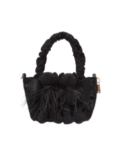 Borsa VERA Velluto