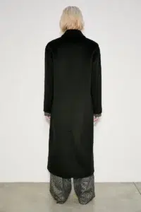 Cappotto Meimeij - immagine 3