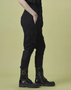 Pantaloni HIGH jodhpurs - immagine 3