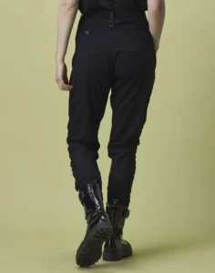 Pantaloni HIGH jodhpurs - immagine 4