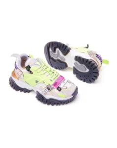 Legion Yellow Beige 8401 - immagine 6