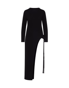 T-shirt jersey High Fall Back - immagine 2
