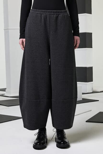 Pantalone Opificio Neirami carrot