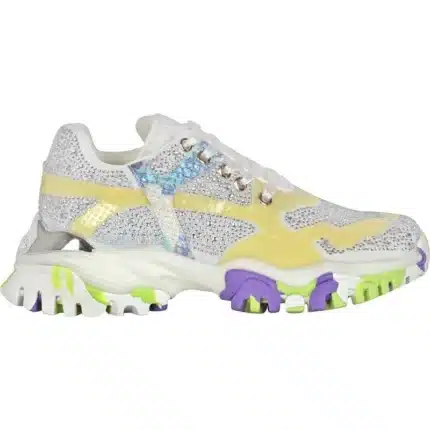 Sneakers CLJD F033-4202