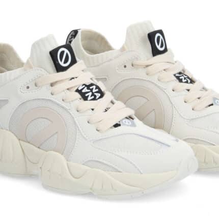 SNEAKERS NO NAME KRAZEE TECH