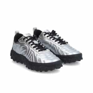 SNEAKERS NO NAME ONDA - immagine 3